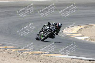 media/Apr-27-2025-BRL Bagger Racing League (Sun) [[7a5f00f0a5]]/4-Twins Unlimited and SBK Race/